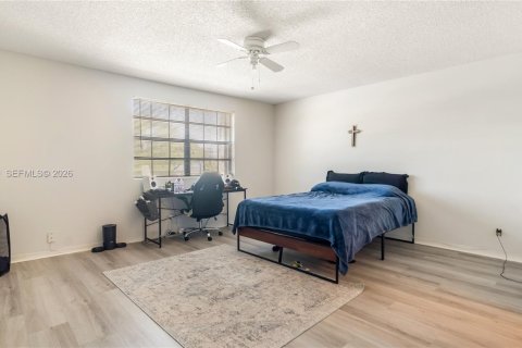 Touwnhouse à louer à Sunrise, Floride: 3 chambres, 157.93 m2 № 2000038 - photo 21