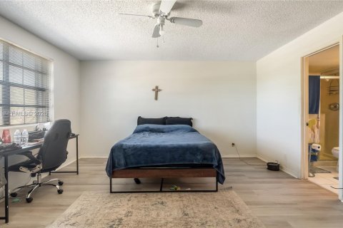 Touwnhouse à louer à Sunrise, Floride: 3 chambres, 157.93 m2 № 2000038 - photo 20