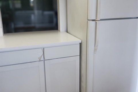 Condominio en venta en Margate, Florida, 2 dormitorios, 91.97 m2 № 1102283 - foto 1