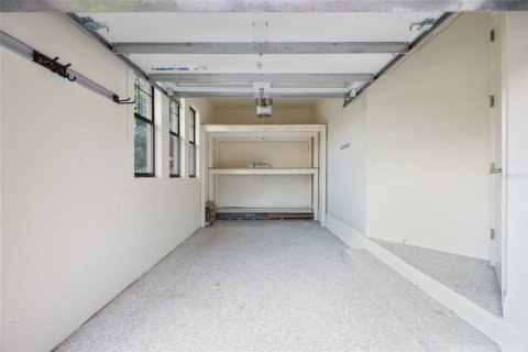 Villa ou maison à vendre à Brandon, Floride: 6 chambres, 397.71 m2 № 1875824 - photo 28