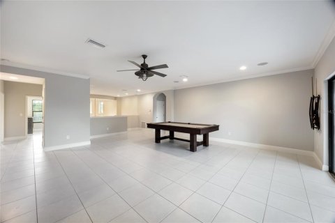 Villa ou maison à vendre à Brandon, Floride: 6 chambres, 397.71 m2 № 1875824 - photo 18