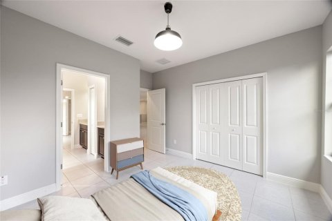 Villa ou maison à vendre à Brandon, Floride: 6 chambres, 397.71 m2 № 1875824 - photo 20