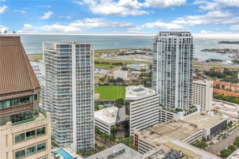 Copropriété à vendre à Saint Petersburg, Floride: 2 chambres, 166.11 m2 № 2329330 - photo 27