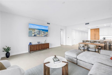 Copropriété à vendre à Saint Petersburg, Floride: 2 chambres, 166.11 m2 № 2329330 - photo 14