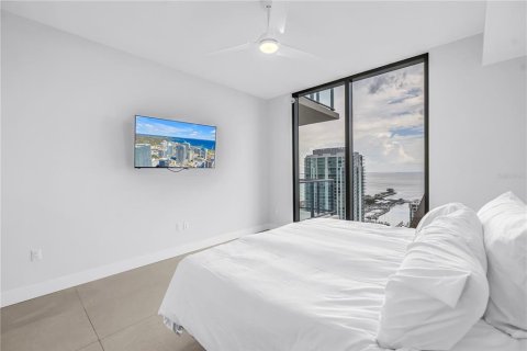 Copropriété à vendre à Saint Petersburg, Floride: 2 chambres, 166.11 m2 № 2329330 - photo 30