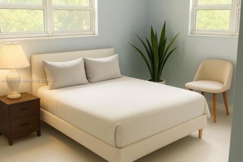 Купить кондоминиум в Халландейл-Бич, Флорида 2 спальни, 101.45м2, № 2026363 - фото 12