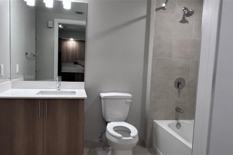 Apartment in Homestead, Florida 2 bedrooms, 85.28 sq.m. № 1967201 - photo 19