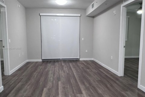 Apartment in Homestead, Florida 2 bedrooms, 85.28 sq.m. № 1967201 - photo 10