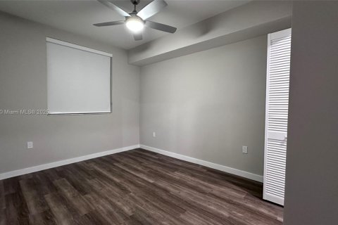 Apartment in Homestead, Florida 2 bedrooms, 85.28 sq.m. № 1967201 - photo 15