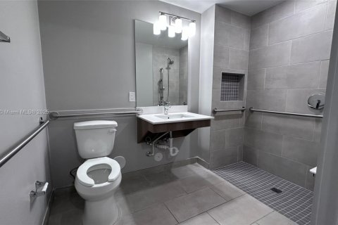 Apartment in Homestead, Florida 2 bedrooms, 85.28 sq.m. № 1967201 - photo 14