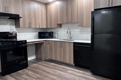 Apartment in Homestead, Florida 2 bedrooms, 85.28 sq.m. № 1967201 - photo 7