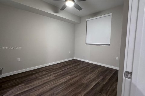 Apartment in Homestead, Florida 2 bedrooms, 85.28 sq.m. № 1967201 - photo 11