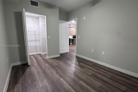 Apartment in Homestead, Florida 2 bedrooms, 85.28 sq.m. № 1967201 - photo 18