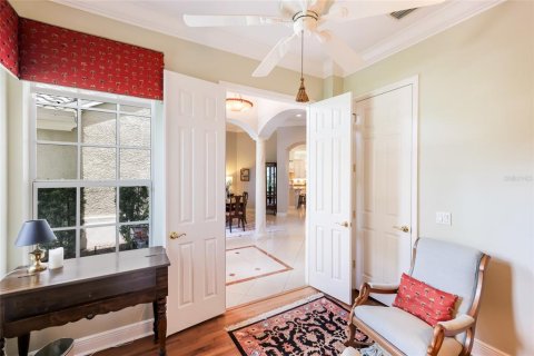 House in Lakewood Ranch, Florida 4 bedrooms, 278.71 sq.m. № 2421960 - photo 15