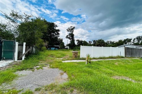 Terrain à vendre à Intercession City, Floride № 2229604 - photo 8