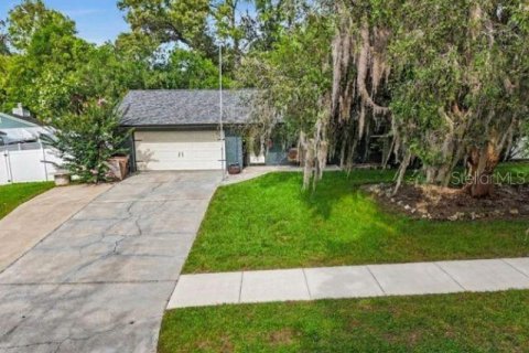 Casa en Ocala, Florida 4 dormitorios, 171.31 m2 № 2094679