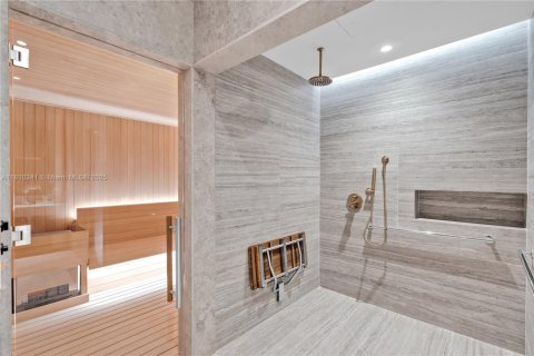 Condominio en venta en Miami, Florida, 2 dormitorios, 94.39 m2 № 1752796 - foto 28