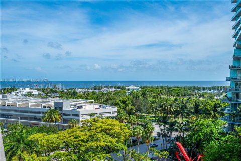 Condominio en venta en Miami, Florida, 2 dormitorios, 94.39 m2 № 1752796 - foto 9