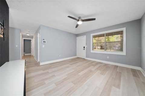 Casa en venta en Ocala, Florida, 3 dormitorios, 95.22 m2 № 1608897 - foto 7