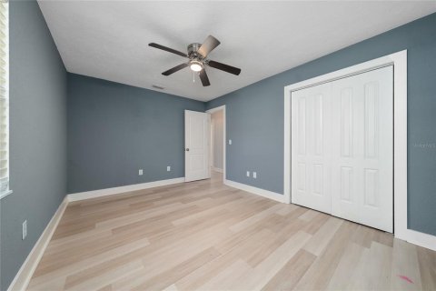 Casa en venta en Ocala, Florida, 3 dormitorios, 95.22 m2 № 1608897 - foto 12