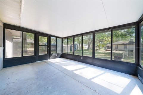 Casa en venta en Ocala, Florida, 3 dormitorios, 95.22 m2 № 1608897 - foto 17