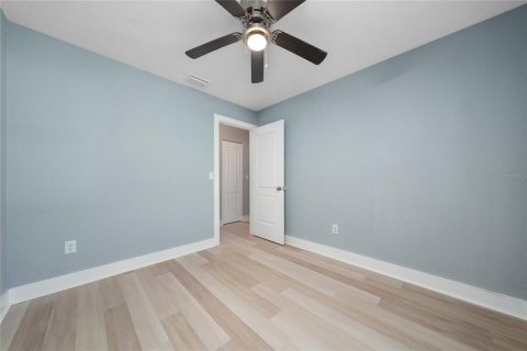 Casa en venta en Ocala, Florida, 3 dormitorios, 95.22 m2 № 1608897 - foto 10