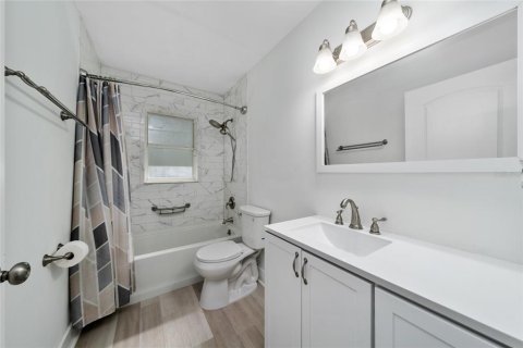 Casa en venta en Ocala, Florida, 3 dormitorios, 95.22 m2 № 1608897 - foto 15