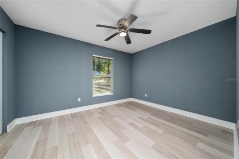 Casa en venta en Ocala, Florida, 3 dormitorios, 95.22 m2 № 1608897 - foto 13