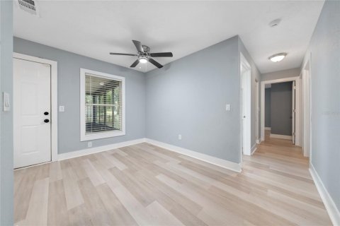 Casa en venta en Ocala, Florida, 3 dormitorios, 95.22 m2 № 1608897 - foto 8