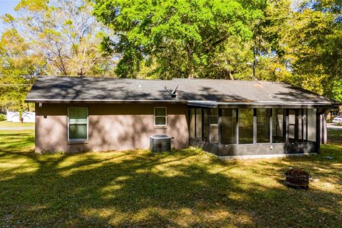 Casa en venta en Ocala, Florida, 3 dormitorios, 95.22 m2 № 1608897 - foto 25