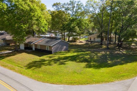 Casa en venta en Ocala, Florida, 3 dormitorios, 95.22 m2 № 1608897 - foto 20