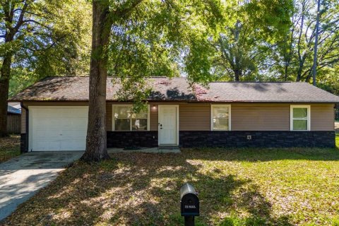 Casa en venta en Ocala, Florida, 3 dormitorios, 95.22 m2 № 1608897 - foto 21