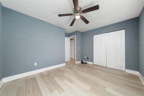Casa en venta en Ocala, Florida, 3 dormitorios, 95.22 m2 № 1608897 - foto 14
