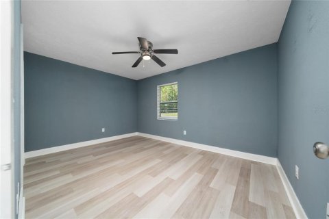 Casa en venta en Ocala, Florida, 3 dormitorios, 95.22 m2 № 1608897 - foto 11