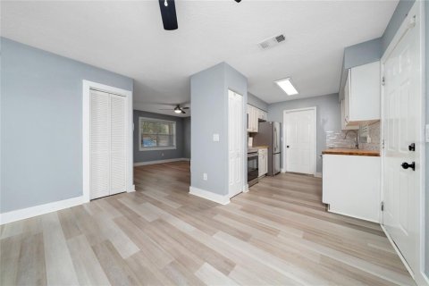 Casa en venta en Ocala, Florida, 3 dormitorios, 95.22 m2 № 1608897 - foto 4