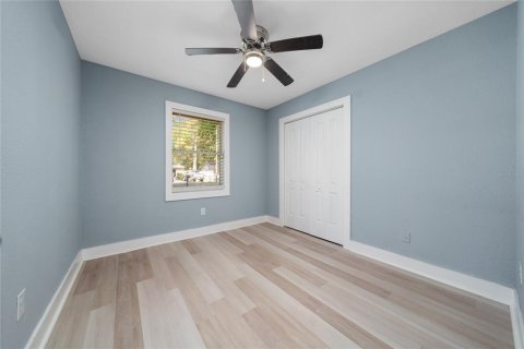 Casa en venta en Ocala, Florida, 3 dormitorios, 95.22 m2 № 1608897 - foto 9
