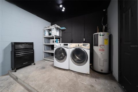 Casa en venta en Ocala, Florida, 3 dormitorios, 95.22 m2 № 1608897 - foto 16