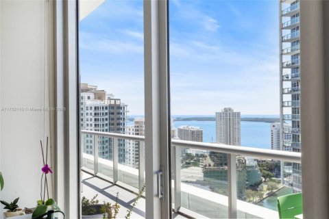 Condo in Miami, Florida, 2 bedrooms  № 1865262 - photo 18