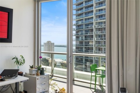 Condo in Miami, Florida, 2 bedrooms  № 1865262 - photo 29