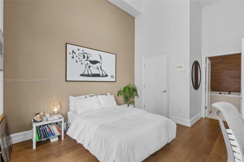 Condo in Miami, Florida, 2 bedrooms  № 1865262 - photo 19