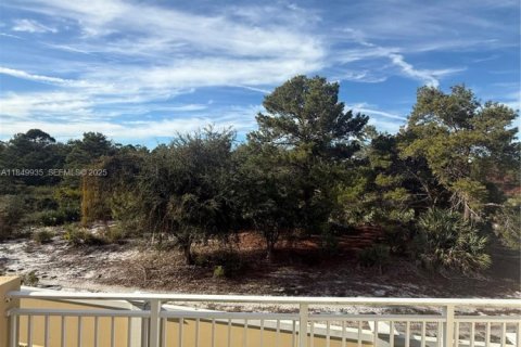 Купить кондоминиум в Бока-Ратон, Флорида 3 спальни, 200.76м2, № 1895239 - фото 28