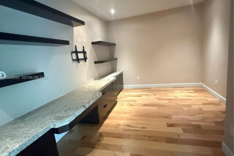 Купить кондоминиум в Бока-Ратон, Флорида 3 спальни, 200.76м2, № 1895239 - фото 27