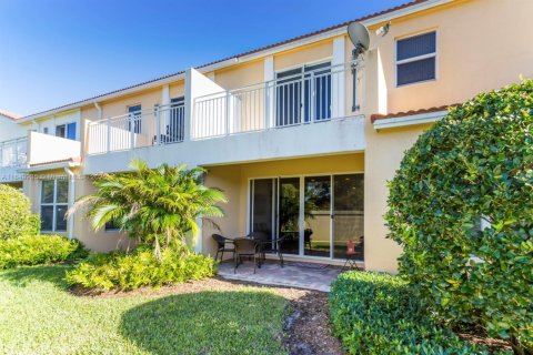 Condominio en venta en Boca Raton, Florida, 3 dormitorios, 200.76 m2 № 1895239 - foto 6