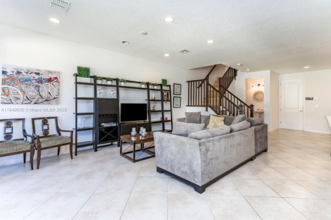 Condominio en venta en Boca Raton, Florida, 3 dormitorios, 200.76 m2 № 1895239 - foto 14