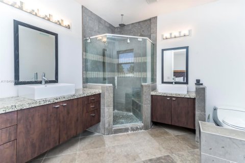 Condominio en venta en Boca Raton, Florida, 3 dormitorios, 200.76 m2 № 1895239 - foto 21