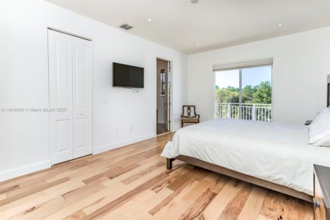 Condominio en venta en Boca Raton, Florida, 3 dormitorios, 200.76 m2 № 1895239 - foto 19