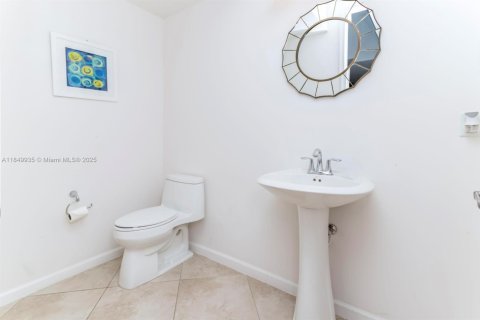 Condominio en venta en Boca Raton, Florida, 3 dormitorios, 200.76 m2 № 1895239 - foto 16