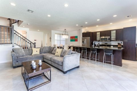 Condominio en venta en Boca Raton, Florida, 3 dormitorios, 200.76 m2 № 1895239 - foto 15