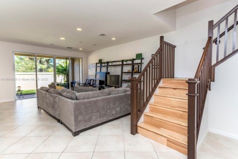 Condominio en venta en Boca Raton, Florida, 3 dormitorios, 200.76 m2 № 1895239 - foto 9