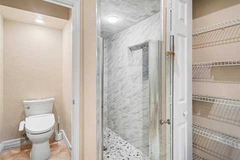 Купить виллу или дом в Юниверсити-Парк, Флорида 9 комнат, 217.3м2, № 2430710 - фото 15